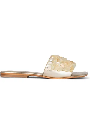 Jeffrey Campbell Women