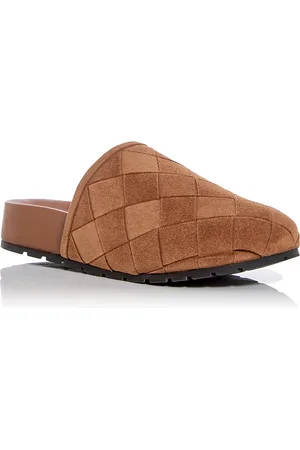 Bottega Veneta Women
