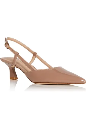 Stuart Weitzman Women