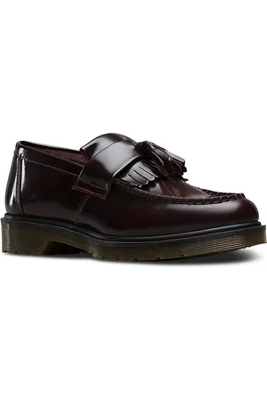 Dr. Martens Men