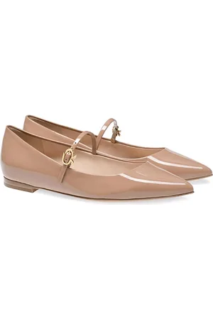 Gianvito Rossi Women