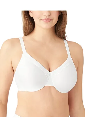 Wacoal Perfect Primer Underwire Bra
