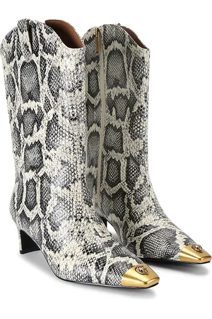 Kurt Geiger Women