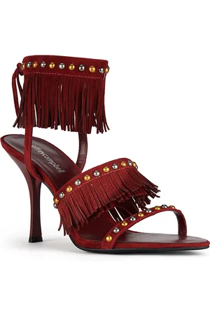Jeffrey Campbell Women