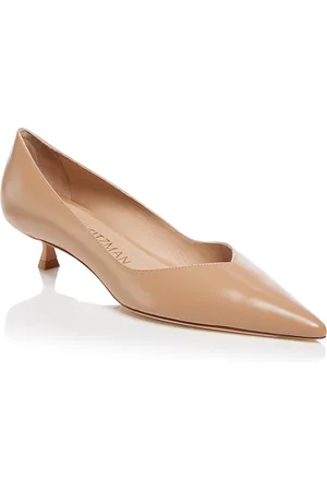 Stuart Weitzman Women