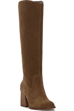 Vince Camuto Women