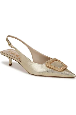 Sam Edelman Women
