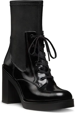 Stuart Weitzman Women