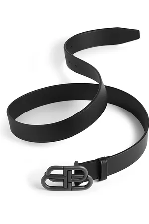 Balenciaga Men