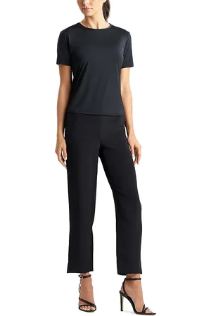 Natori Illusion Sleep Top