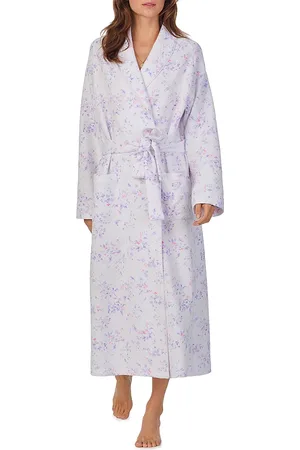 Eileen West Ballet Wrap Robe