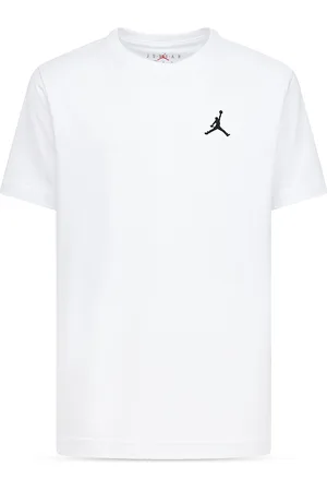 Jordan Boys