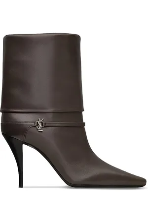 Saint Laurent Women