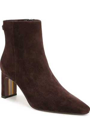 Sam Edelman Women