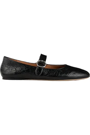 Sandro Women