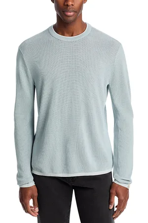 RAG&BONE Harvey Crewneck Sweater