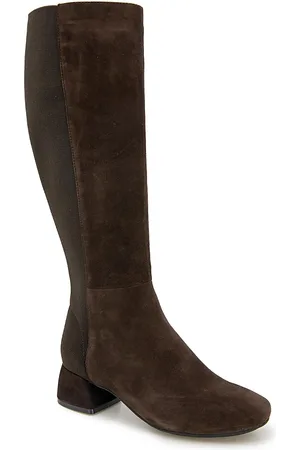 Kenneth Cole Women