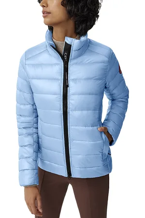 Canada Goose Cypress Packable Down Jacket