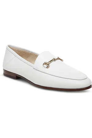 Sam Edelman Women