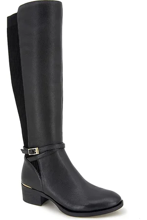 Kenneth Cole Women