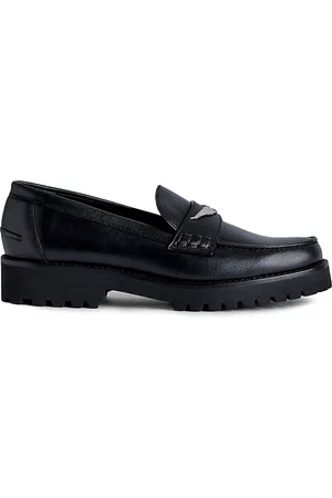Zadig & Voltaire Women