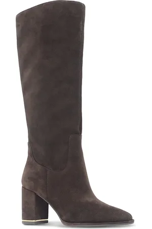 Kenneth Cole Women