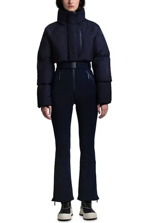 Cordova Myoko Ski Suit