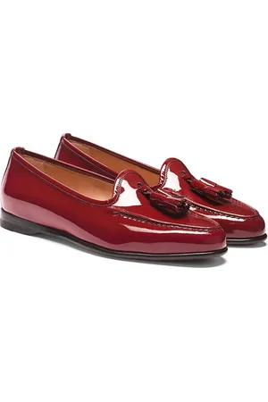 santoni Women