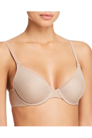 On Gossamer Mesh Convertible T-Shirt Bra