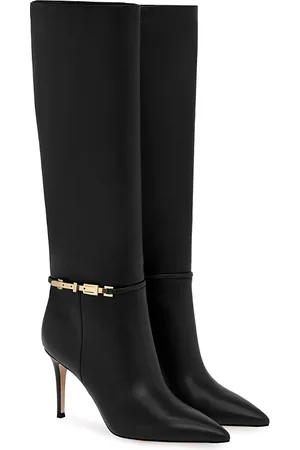 Gianvito Rossi Women