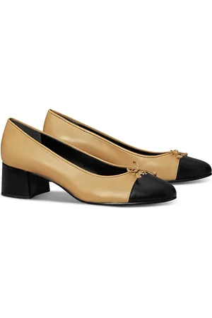 Tory Burch Women