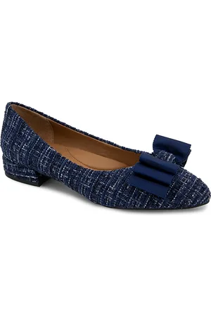 Kenneth Cole Women