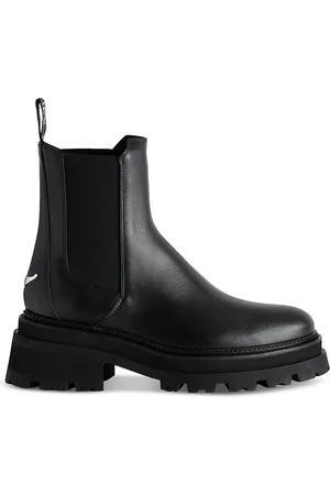 Zadig & Voltaire Women