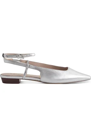 Reiss Women