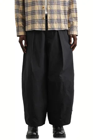 YMC Deadbeat Trousers