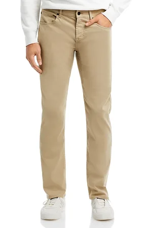 7 for all Mankind Slimmy Luxe Performance Plus Pants