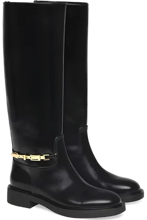 Gianvito Rossi Women