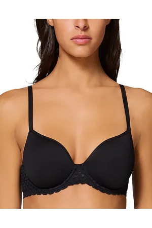 Simone Pérèle Subtile 3D Plunge Bra
