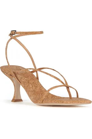 Jeffrey Campbell Women