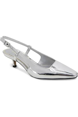 Kenneth Cole Women
