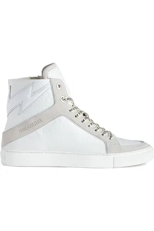 Zadig & Voltaire Women