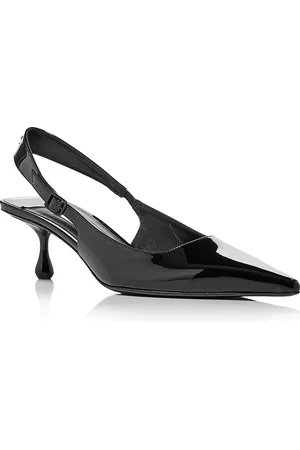 Jimmy Choo Women