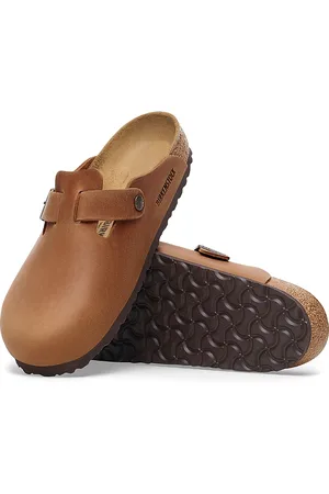 Birkenstock Men