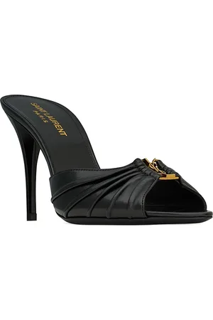 Saint Laurent Women