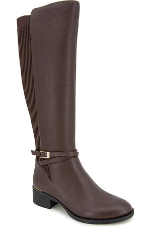 Kenneth Cole Women