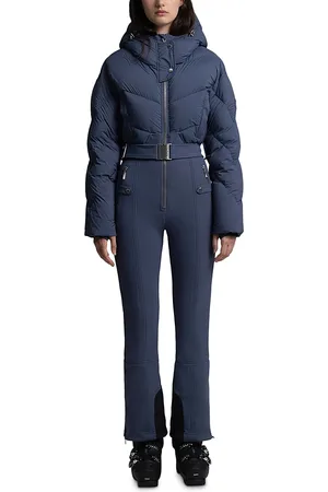 Cordova Ajax Ski Suit