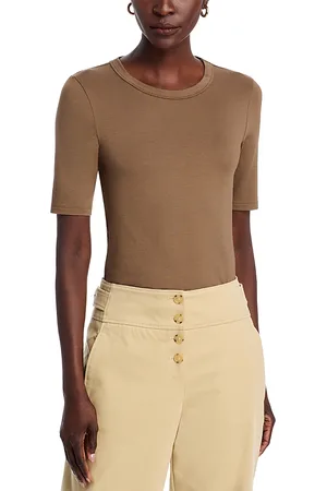 HUGO BOSS Efita Tee