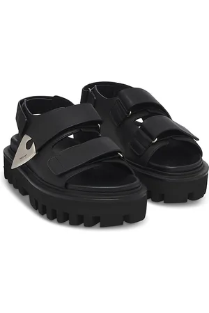 Alexander McQueen Alexander Men