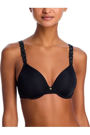 Natori Pure Luxe Full Fit Contour Bra