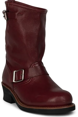 Jeffrey Campbell Women